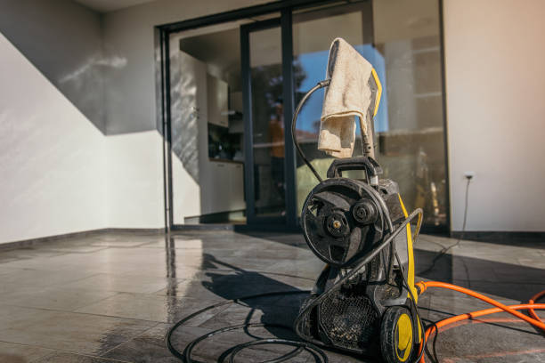 Best Oil Spill Cleanup  in Hewitt, NJ