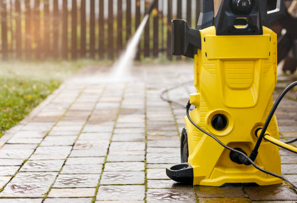 Trusted Hewitt, NJ Pressure Washing Services Experts